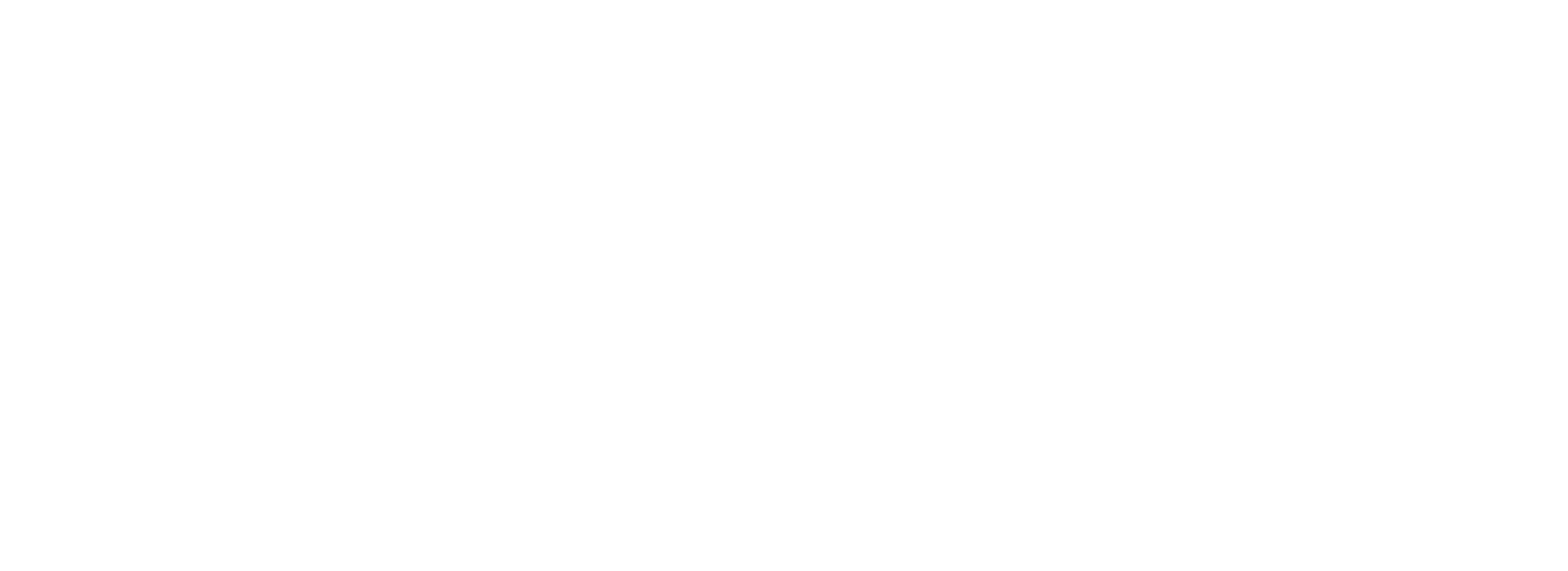 Town of Easton, NY Logo